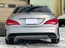 ＣＬＡ４５　ＡＭＧ　４マチック　４ＷＤ　クリアランスソナー　オートクルーズコントロール　バックカメラ　ナビ　ＴＶ　アルミホイール　ＨＩＤ　ＡＴ　シートヒーター　スマートキー　電動格納ミラー　ターボ　盗難防止システム　パワーシート(16枚目)