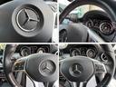 MERCEDES BENZ CLA-CLASS