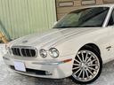 ＸＪ８　３．５　ＥＴＣ　オートクルーズコントロール　バックカメラ　ナビ　アルミホイール　ＡＴ　シートヒーター　キーレスエントリー　盗難防止システム　パワーシート　革シート　ＣＤ　ＭＤ　ＡＢＳ　ＥＳＣ　エアコン（12枚目）