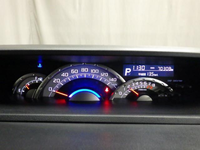 ウェイク GターボSAII 4WD フルセグ メモリーナビ 衝突被害軽減システム 両側電動スライド LEDヘッドランプ アイドリングストップ(15枚目)