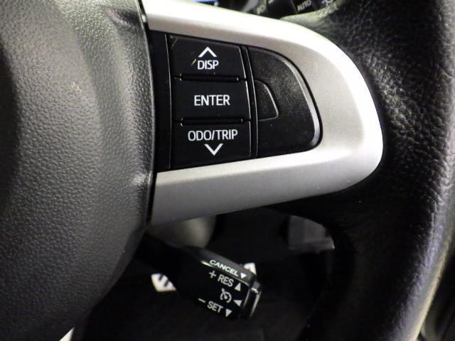 ルーミー カスタムＧ　４ＷＤ　フルセグ　メモリーナビ　バックカメラ　衝突被害軽減システム　ＥＴＣ　ドラレコ　両側電動スライド　ＬＥＤヘッドランプ　アイドリングストップ（9枚目）