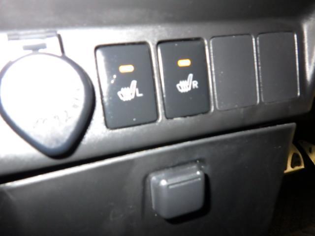 ルーミー カスタムＧ　４ＷＤ　フルセグ　メモリーナビ　バックカメラ　衝突被害軽減システム　ＥＴＣ　ドラレコ　両側電動スライド　ＬＥＤヘッドランプ　アイドリングストップ（14枚目）