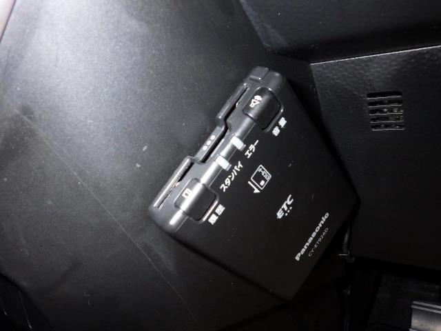 ルーミー カスタムＧ　４ＷＤ　フルセグ　メモリーナビ　バックカメラ　衝突被害軽減システム　ＥＴＣ　ドラレコ　両側電動スライド　ＬＥＤヘッドランプ　アイドリングストップ（16枚目）