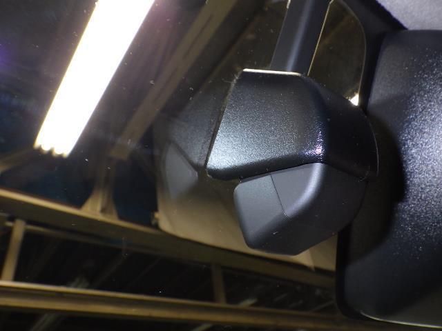 ルーミー カスタムＧ　４ＷＤ　フルセグ　メモリーナビ　バックカメラ　衝突被害軽減システム　ＥＴＣ　ドラレコ　両側電動スライド　ＬＥＤヘッドランプ　アイドリングストップ（17枚目）