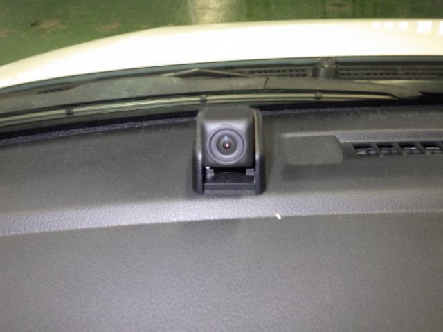 ルーミー カスタムＧ　４ＷＤ　フルセグ　メモリーナビ　バックカメラ　衝突被害軽減システム　ＥＴＣ　ドラレコ　両側電動スライド　ＬＥＤヘッドランプ　アイドリングストップ（18枚目）