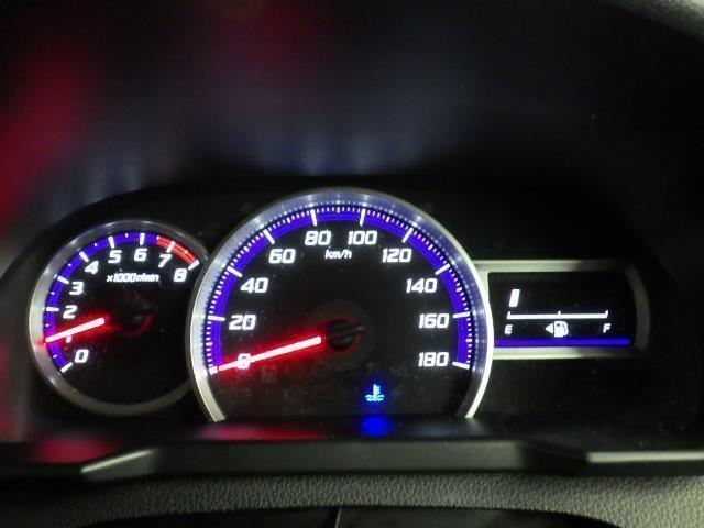 ルーミー カスタムＧ　４ＷＤ　フルセグ　メモリーナビ　バックカメラ　衝突被害軽減システム　ＥＴＣ　ドラレコ　両側電動スライド　ＬＥＤヘッドランプ　アイドリングストップ（21枚目）