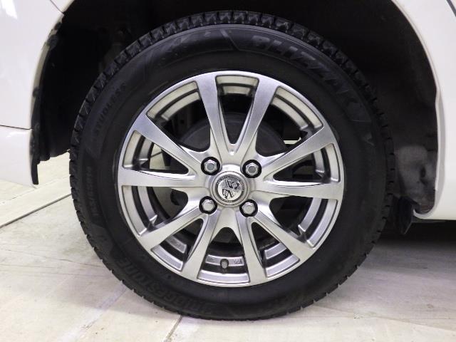 ルーミー カスタムＧ　４ＷＤ　フルセグ　メモリーナビ　バックカメラ　衝突被害軽減システム　ＥＴＣ　ドラレコ　両側電動スライド　ＬＥＤヘッドランプ　アイドリングストップ（28枚目）