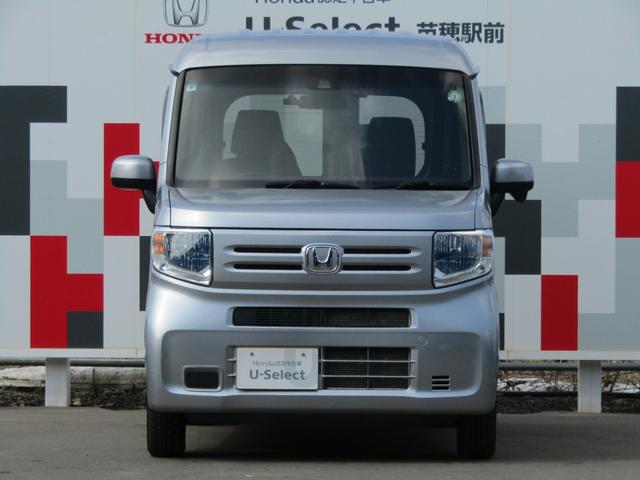 ホンダ N-VAN L・ホンダセンシング 純正ナビ・フルセグ ホンダ N-VAN L・ホンダセンシング 純正ナビ・フルセグ