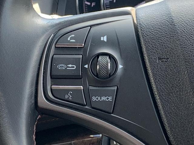 レジェンド ベースグレード　４ＷＤ・フルセグ・ＣＤ／ＤＶＤ・Ｂｌｕｅｔｏｏｔｈ接続・バックカメラ・サイドカーテンエアバック・純正前側ドライブレコーダー・サンルーフ・ＨＩＤヘッドライト・シートヒーター・フロアマット・（5枚目）