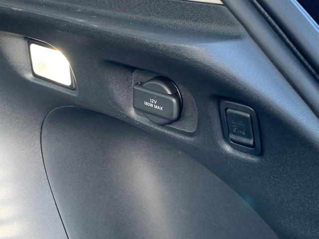 ＺＲ－Ｖ ｅ：ＨＥＶＸ　当社レンタカーアップ・純正ナビ・フルセグ・ＣＤ／ＤＶＤ・Ｂｌｕｅｔｏｏｔｈ接続・バックカメラ・パーキングセンサー・社外前側ドライブレコーダー・社外フロアマット・電子パーキングブレーキ・ＥＴＣ・（46枚目）