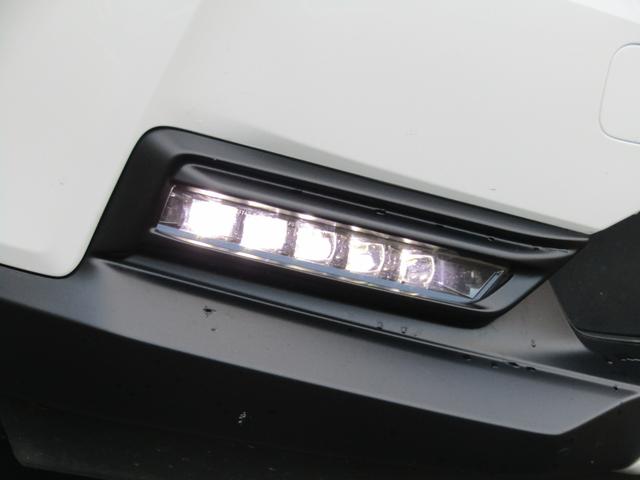フリード＋ハイブリッド ハイブリッド・クロスター　社外ナビ・フルセグ・ＣＤ／ＤＶＤ・Ｂｌｕｅｔｏｏｔｈ接続・バックカメラ・両側電動スライドドア・社外ドライブレコーダー前後・純正フロアマット・ドアバイザー・オートＬＥＤライト・サイドカーテンエアバック（65枚目）
