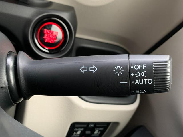 Ｎ－ＢＯＸ ベースグレード　当社レンタカーアップ・純正ナビ・フルセグ・ＵＳＢ接続・Ｂｌｕｅｔｏｏｔｈ接続・バックカメラ・パーキングセンサー・両側電動スライドドア・電子パーキングブレーキ・オートブレーキホールド・社外前側ドラレコ・（7枚目）