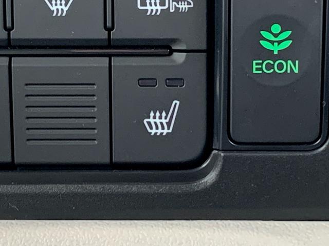 Ｎ－ＢＯＸ ベースグレード　当社レンタカーアップ・純正ナビ・フルセグ・ＵＳＢ接続・Ｂｌｕｅｔｏｏｔｈ接続・バックカメラ・パーキングセンサー・両側電動スライドドア・電子パーキングブレーキ・オートブレーキホールド・社外前側ドラレコ・（16枚目）