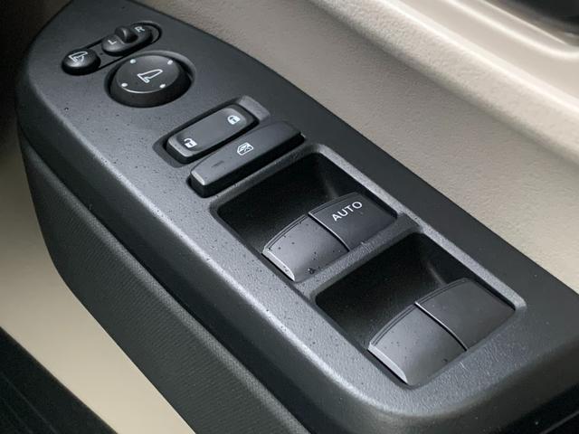 Ｎ－ＢＯＸ ベースグレード　当社レンタカーアップ・純正ナビ・フルセグ・ＵＳＢ接続・Ｂｌｕｅｔｏｏｔｈ接続・バックカメラ・パーキングセンサー・両側電動スライドドア・電子パーキングブレーキ・オートブレーキホールド・社外前側ドラレコ・（22枚目）
