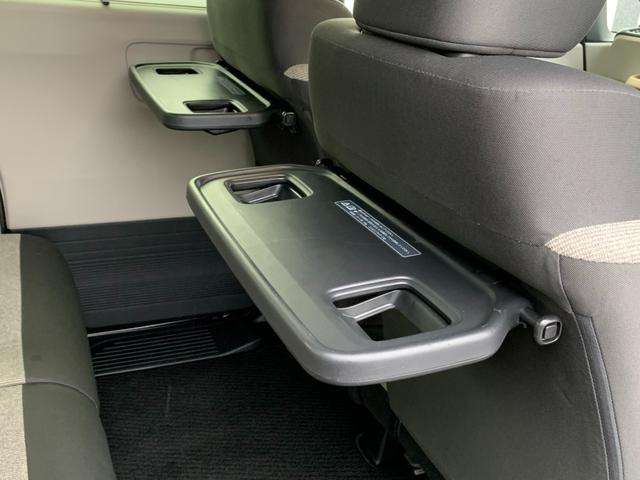 Ｎ－ＢＯＸ ベースグレード　当社レンタカーアップ・純正ナビ・フルセグ・ＵＳＢ接続・Ｂｌｕｅｔｏｏｔｈ接続・バックカメラ・パーキングセンサー・両側電動スライドドア・電子パーキングブレーキ・オートブレーキホールド・社外前側ドラレコ・（33枚目）