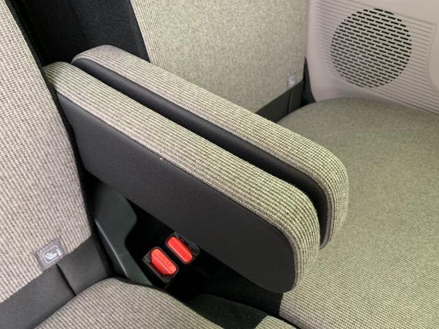 Ｎ－ＢＯＸ ベースグレード　当社レンタカーアップ・純正ナビ・フルセグ・ＵＳＢ接続・Ｂｌｕｅｔｏｏｔｈ接続・バックカメラ・パーキングセンサー・両側電動スライドドア・電子パーキングブレーキ・オートブレーキホールド・社外前側ドラレコ・（36枚目）