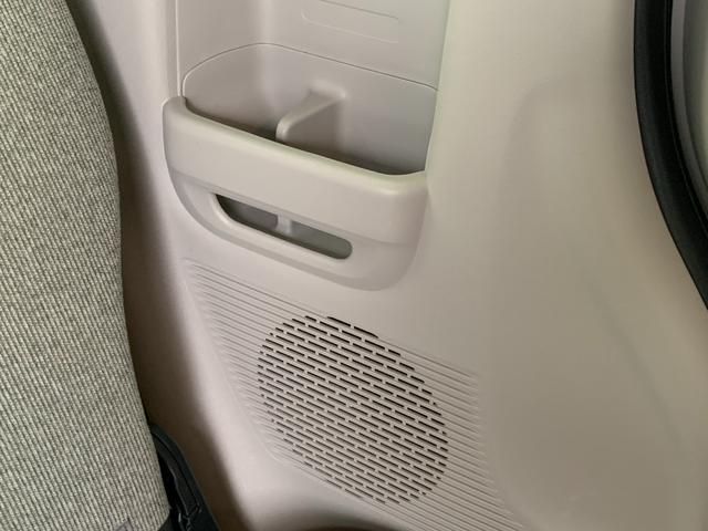 Ｎ－ＢＯＸ ベースグレード　当社レンタカーアップ・純正ナビ・フルセグ・ＵＳＢ接続・Ｂｌｕｅｔｏｏｔｈ接続・バックカメラ・パーキングセンサー・両側電動スライドドア・電子パーキングブレーキ・オートブレーキホールド・社外前側ドラレコ・（37枚目）