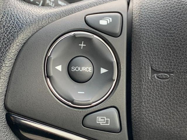 ヴェゼル X・ホンダセンシング 純正ナビ・フルセグ・CD/DVD・Bluetooth接続・バックカメラ・純正エンジンスターター・社外ドライブレコーダー前後・純正フロアマット・前列シートヒーター・電子パーキングブレーキ・ETC・(6枚目)
