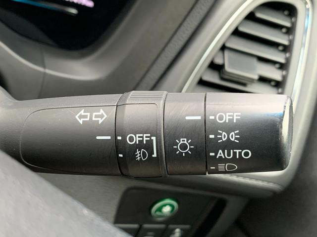 ヴェゼル X・ホンダセンシング 純正ナビ・フルセグ・CD/DVD・Bluetooth接続・バックカメラ・純正エンジンスターター・社外ドライブレコーダー前後・純正フロアマット・前列シートヒーター・電子パーキングブレーキ・ETC・(7枚目)