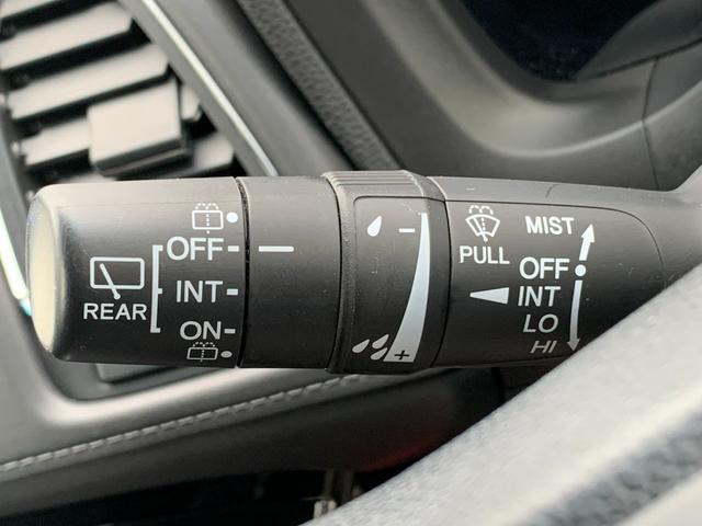 ヴェゼル X・ホンダセンシング 純正ナビ・フルセグ・CD/DVD・Bluetooth接続・バックカメラ・純正エンジンスターター・社外ドライブレコーダー前後・純正フロアマット・前列シートヒーター・電子パーキングブレーキ・ETC・(8枚目)