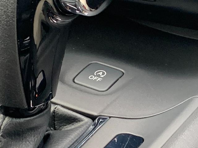 ヴェゼル X・ホンダセンシング 純正ナビ・フルセグ・CD/DVD・Bluetooth接続・バックカメラ・純正エンジンスターター・社外ドライブレコーダー前後・純正フロアマット・前列シートヒーター・電子パーキングブレーキ・ETC・(20枚目)