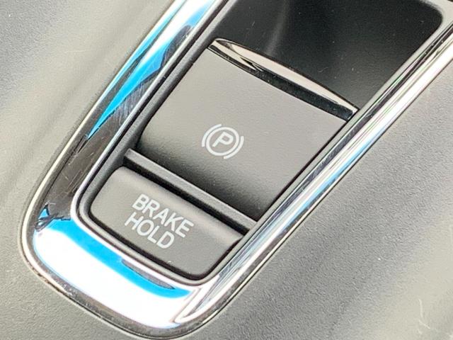 ヴェゼル X・ホンダセンシング 純正ナビ・フルセグ・CD/DVD・Bluetooth接続・バックカメラ・純正エンジンスターター・社外ドライブレコーダー前後・純正フロアマット・前列シートヒーター・電子パーキングブレーキ・ETC・(21枚目)