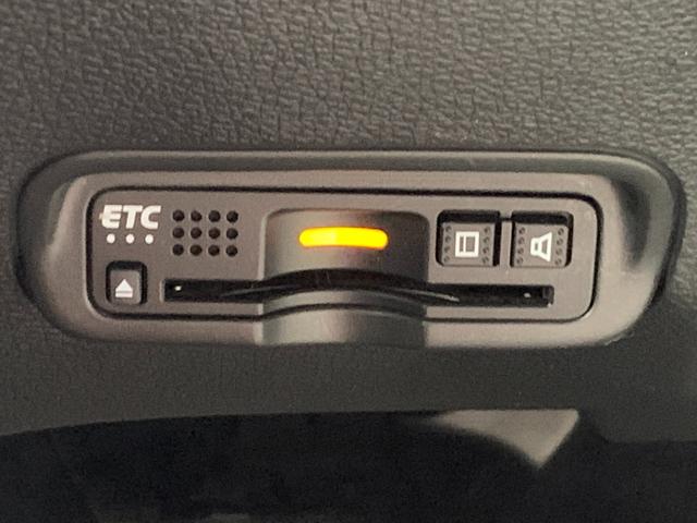 ヴェゼル X・ホンダセンシング 純正ナビ・フルセグ・CD/DVD・Bluetooth接続・バックカメラ・純正エンジンスターター・社外ドライブレコーダー前後・純正フロアマット・前列シートヒーター・電子パーキングブレーキ・ETC・(22枚目)