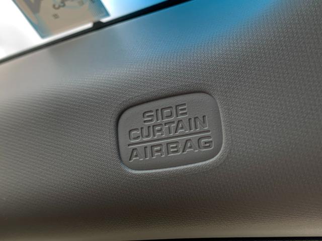 ヴェゼル X・ホンダセンシング 純正ナビ・フルセグ・CD/DVD・Bluetooth接続・バックカメラ・純正エンジンスターター・社外ドライブレコーダー前後・純正フロアマット・前列シートヒーター・電子パーキングブレーキ・ETC・(27枚目)