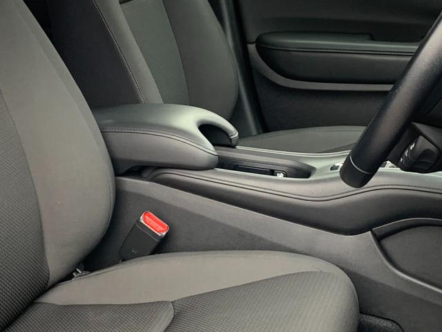 ヴェゼル X・ホンダセンシング 純正ナビ・フルセグ・CD/DVD・Bluetooth接続・バックカメラ・純正エンジンスターター・社外ドライブレコーダー前後・純正フロアマット・前列シートヒーター・電子パーキングブレーキ・ETC・(33枚目)