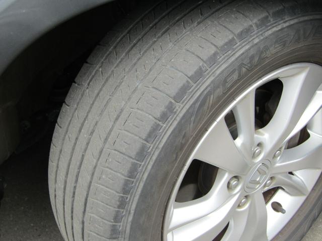 ヴェゼル X・ホンダセンシング 純正ナビ・フルセグ・CD/DVD・Bluetooth接続・バックカメラ・純正エンジンスターター・社外ドライブレコーダー前後・純正フロアマット・前列シートヒーター・電子パーキングブレーキ・ETC・(55枚目)