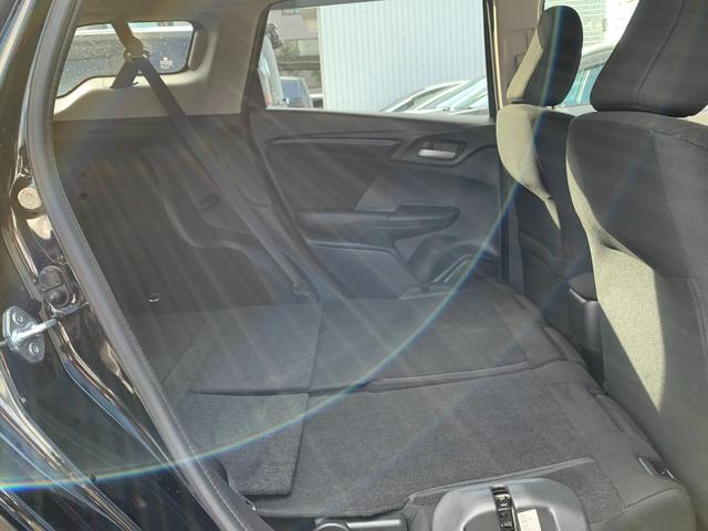 シャトル Ｇホンダセンシング　純正ナビ・ＣＤ・ＵＳＢ接続・Ｂｌｕｅｔｏｏｔｈ接続・バックカメラ・純正フロアマット・オートＬＥＤヘッドライト・ドアバイザー・オートエアコン・レーンキープアシスト・アダプティブクルーズコントロール・（33枚目）
