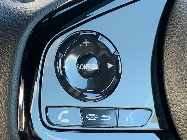 Ｎ－ＯＮＥ プレミアムツアラー　純正ナビ・フルセグ・ＣＤ／ＤＶＤ・Ｂｌｕｅｔｏｏｔｈ接続・バックカメラ・パーキングセンサー・電子パーキングブレーキ・オートブレーキホールド・純正ドライブレコーダー前後・純正オールシーズンゴムマット・（6枚目）