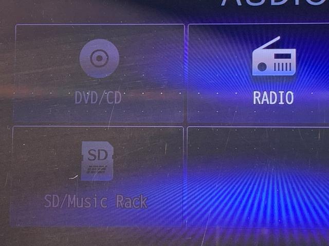 Ｎ－ＯＮＥ プレミアムツアラー　純正ナビ・フルセグ・ＣＤ／ＤＶＤ・Ｂｌｕｅｔｏｏｔｈ接続・バックカメラ・パーキングセンサー・電子パーキングブレーキ・オートブレーキホールド・純正ドライブレコーダー前後・純正オールシーズンゴムマット・（10枚目）