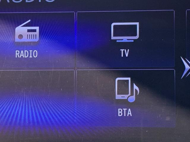 Ｎ－ＯＮＥ プレミアムツアラー　純正ナビ・フルセグ・ＣＤ／ＤＶＤ・Ｂｌｕｅｔｏｏｔｈ接続・バックカメラ・パーキングセンサー・電子パーキングブレーキ・オートブレーキホールド・純正ドライブレコーダー前後・純正オールシーズンゴムマット・（11枚目）