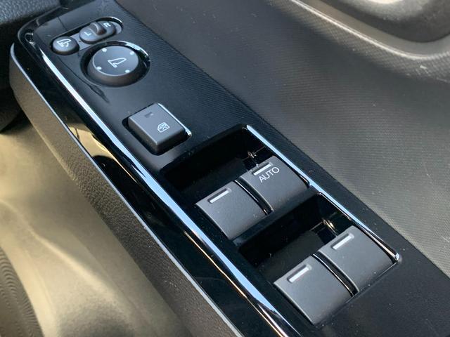 Ｎ－ＯＮＥ プレミアムツアラー　純正ナビ・フルセグ・ＣＤ／ＤＶＤ・Ｂｌｕｅｔｏｏｔｈ接続・バックカメラ・パーキングセンサー・電子パーキングブレーキ・オートブレーキホールド・純正ドライブレコーダー前後・純正オールシーズンゴムマット・（23枚目）