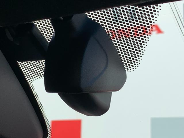 Ｎ－ＯＮＥ プレミアムツアラー　純正ナビ・フルセグ・ＣＤ／ＤＶＤ・Ｂｌｕｅｔｏｏｔｈ接続・バックカメラ・パーキングセンサー・電子パーキングブレーキ・オートブレーキホールド・純正ドライブレコーダー前後・純正オールシーズンゴムマット・（26枚目）