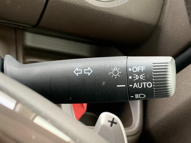 N-BOX L・ターボ 純正ディスプレイオーディオ・USB接続・Bluetooth接続・バックカメラ・パーキングセンサー・両側電動スライドドア・電子パーキングブレーキ・オートブレーキホールド・前列シートヒーター・(7枚目)