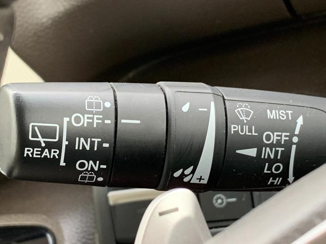 N-BOX L・ターボ 純正ディスプレイオーディオ・USB接続・Bluetooth接続・バックカメラ・パーキングセンサー・両側電動スライドドア・電子パーキングブレーキ・オートブレーキホールド・前列シートヒーター・(8枚目)