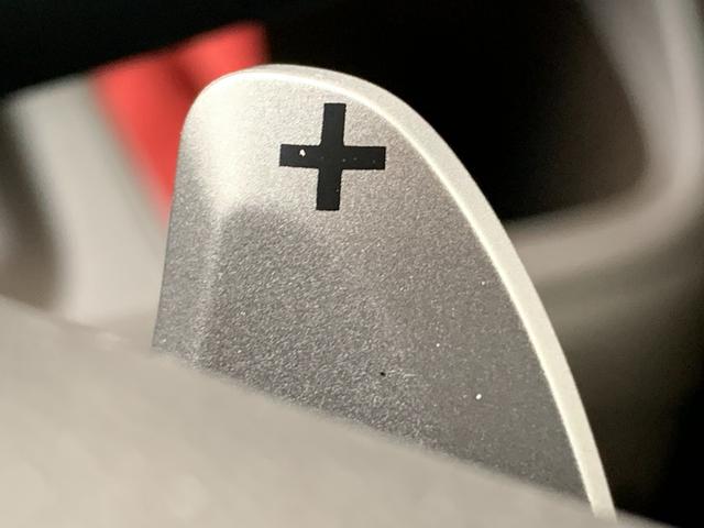 N-BOX L・ターボ 純正ディスプレイオーディオ・USB接続・Bluetooth接続・バックカメラ・パーキングセンサー・両側電動スライドドア・電子パーキングブレーキ・オートブレーキホールド・前列シートヒーター・(9枚目)