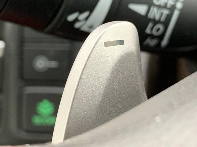 N-BOX L・ターボ 純正ディスプレイオーディオ・USB接続・Bluetooth接続・バックカメラ・パーキングセンサー・両側電動スライドドア・電子パーキングブレーキ・オートブレーキホールド・前列シートヒーター・(10枚目)