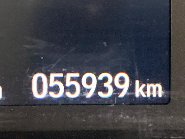 N-BOX L・ターボ 純正ディスプレイオーディオ・USB接続・Bluetooth接続・バックカメラ・パーキングセンサー・両側電動スライドドア・電子パーキングブレーキ・オートブレーキホールド・前列シートヒーター・(12枚目)