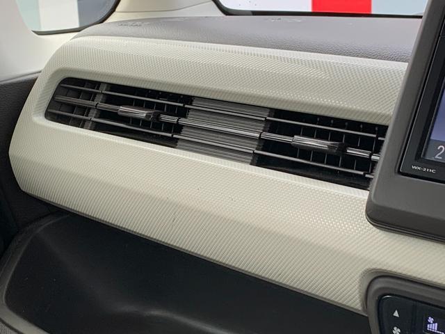 N-BOX L・ターボ 純正ディスプレイオーディオ・USB接続・Bluetooth接続・バックカメラ・パーキングセンサー・両側電動スライドドア・電子パーキングブレーキ・オートブレーキホールド・前列シートヒーター・(17枚目)