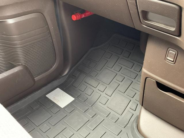 N-BOX L・ターボ 純正ディスプレイオーディオ・USB接続・Bluetooth接続・バックカメラ・パーキングセンサー・両側電動スライドドア・電子パーキングブレーキ・オートブレーキホールド・前列シートヒーター・(19枚目)