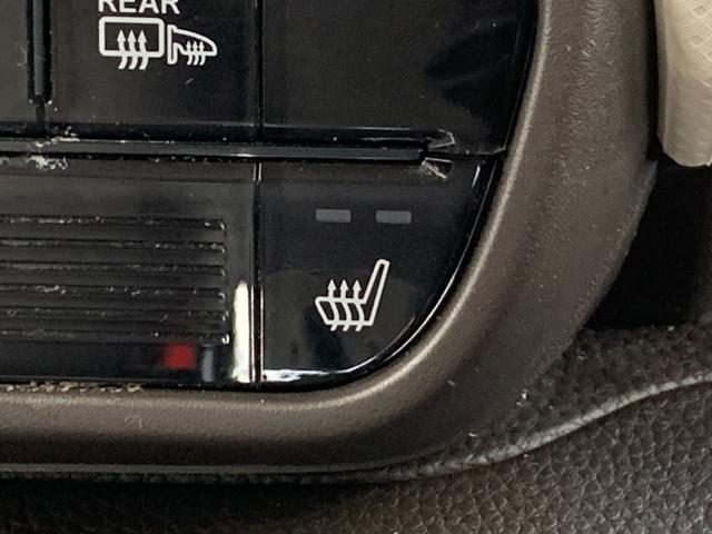 N-BOX L・ターボ 純正ディスプレイオーディオ・USB接続・Bluetooth接続・バックカメラ・パーキングセンサー・両側電動スライドドア・電子パーキングブレーキ・オートブレーキホールド・前列シートヒーター・(21枚目)