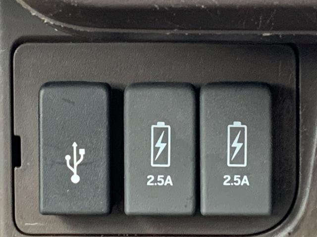 N-BOX L・ターボ 純正ディスプレイオーディオ・USB接続・Bluetooth接続・バックカメラ・パーキングセンサー・両側電動スライドドア・電子パーキングブレーキ・オートブレーキホールド・前列シートヒーター・(22枚目)