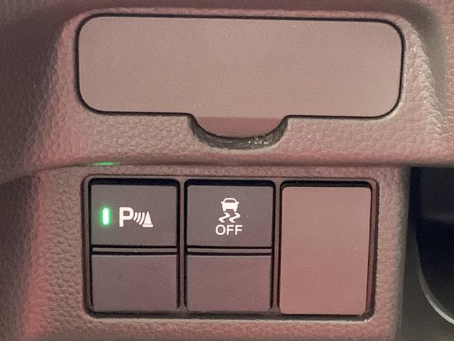 N-BOX L・ターボ 純正ディスプレイオーディオ・USB接続・Bluetooth接続・バックカメラ・パーキングセンサー・両側電動スライドドア・電子パーキングブレーキ・オートブレーキホールド・前列シートヒーター・(25枚目)