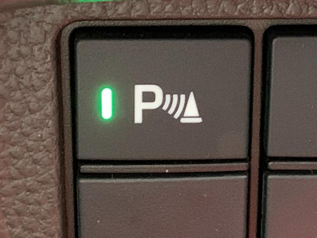 N-BOX L・ターボ 純正ディスプレイオーディオ・USB接続・Bluetooth接続・バックカメラ・パーキングセンサー・両側電動スライドドア・電子パーキングブレーキ・オートブレーキホールド・前列シートヒーター・(26枚目)