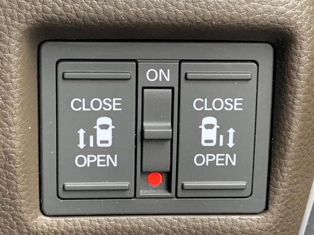 N-BOX L・ターボ 純正ディスプレイオーディオ・USB接続・Bluetooth接続・バックカメラ・パーキングセンサー・両側電動スライドドア・電子パーキングブレーキ・オートブレーキホールド・前列シートヒーター・(28枚目)