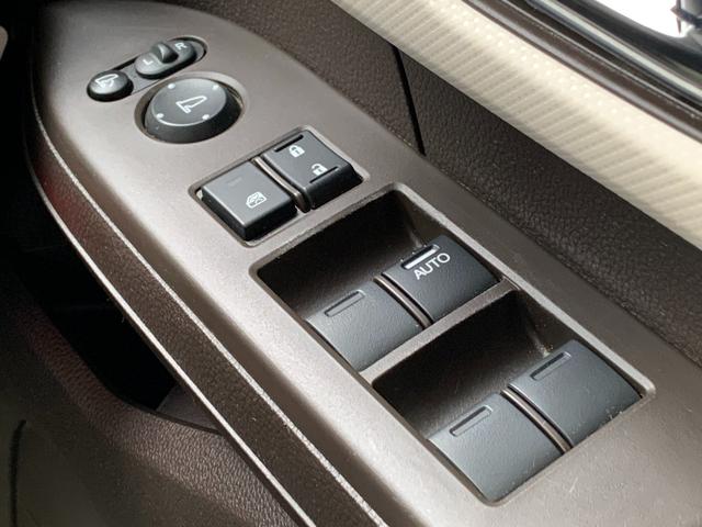 N-BOX L・ターボ 純正ディスプレイオーディオ・USB接続・Bluetooth接続・バックカメラ・パーキングセンサー・両側電動スライドドア・電子パーキングブレーキ・オートブレーキホールド・前列シートヒーター・(30枚目)