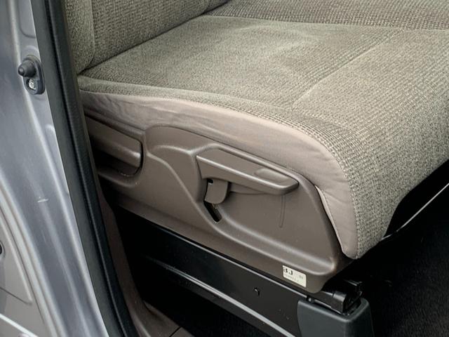 N-BOX L・ターボ 純正ディスプレイオーディオ・USB接続・Bluetooth接続・バックカメラ・パーキングセンサー・両側電動スライドドア・電子パーキングブレーキ・オートブレーキホールド・前列シートヒーター・(33枚目)